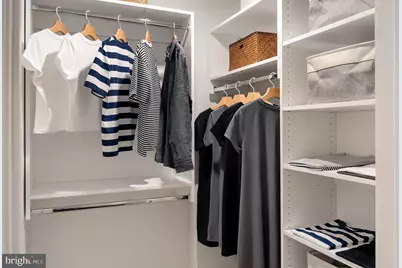 210 S 12th Street #1B-1-20G, Philadelphia, PA 19107 - Photo 15