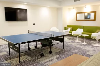 42 S 15th Street #0B-1710, Philadelphia, PA 19102 - Photo 31