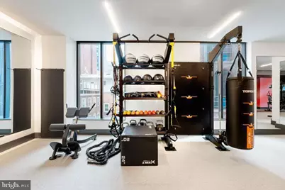 210 S 12th Street #1B-1-25S, Philadelphia, PA 19107 - Photo 27