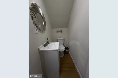 3339 N Front Street, Philadelphia, PA 19140 - Photo 7