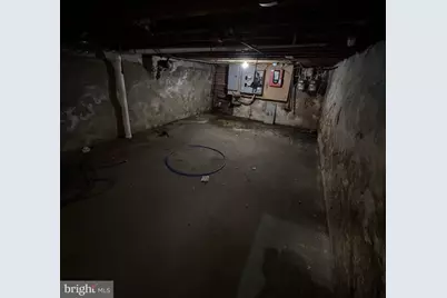 3339 N Front Street, Philadelphia, PA 19140 - Photo 9