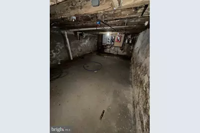 3339 N Front Street, Philadelphia, PA 19140 - Photo 11