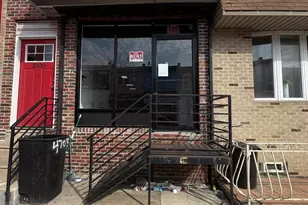 3339 N Front St, Philadelphia, PA 19140 - Photo 1