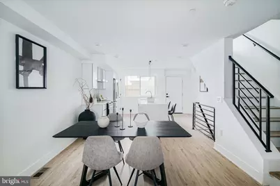 2611 E Boston Street #1, Philadelphia, PA 19125 - Photo 5