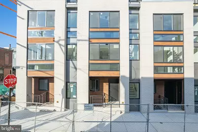 2611 E Boston Street #1, Philadelphia, PA 19125 - Photo 27