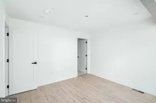 2611 E Boston St, Philadelphia, PA 19125 - Photo 15