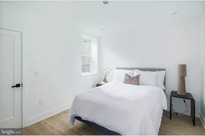 2611 E Boston Street #1, Philadelphia, PA 19125 - Photo 9