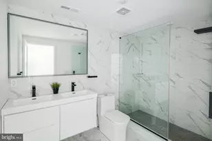 2611 E Boston St, Philadelphia, PA 19125 - Photo 11