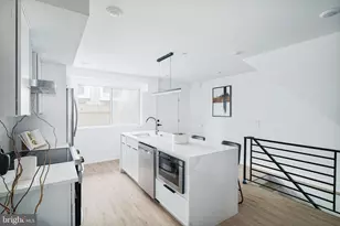 2611 E Boston St, Philadelphia, PA 19125 - Photo 7