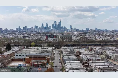 2963-65 Cedar Street, Philadelphia, PA 19134 - Photo 17