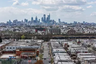 2963-65 Cedar St, Philadelphia, PA 19134 - Photo 17