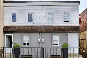 2963-65 Cedar St, Philadelphia, PA 19134 - Photo 1