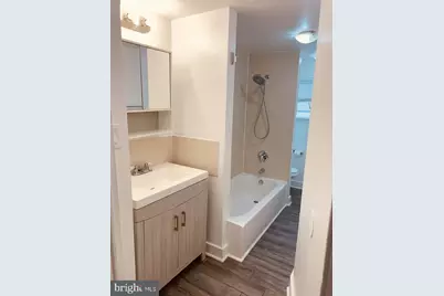 2963-65 Cedar Street, Philadelphia, PA 19134 - Photo 7