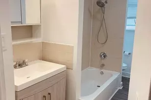 2963-65 Cedar St, Philadelphia, PA 19134 - Photo 7