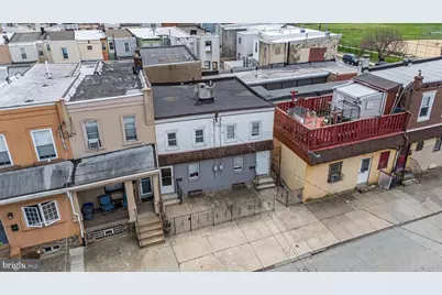 2963-65 Cedar Street, Philadelphia, PA 19134 - Photo 9