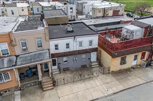 2963-65 Cedar St, Philadelphia, PA 19134 - Photo 9