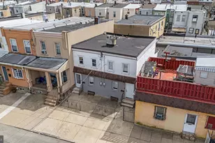 2963-65 Cedar St, Philadelphia, PA 19134 - Photo 11