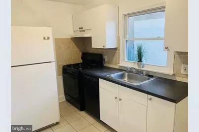 2963-65 Cedar Street, Philadelphia, PA 19134 - Photo 5