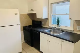 2963-65 Cedar St, Philadelphia, PA 19134 - Photo 5