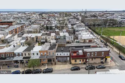 2963-65 Cedar Street, Philadelphia, PA 19134 - Photo 13