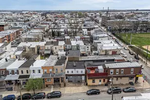 2963-65 Cedar St, Philadelphia, PA 19134 - Photo 13