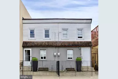 2963-65 Cedar Street, Philadelphia, PA 19134 - Photo 1