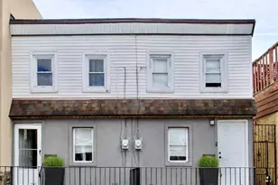 2963-65 Cedar St, Philadelphia, PA 19134 - Photo 1