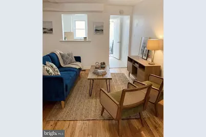 2963-65 Cedar Street, Philadelphia, PA 19134 - Photo 3