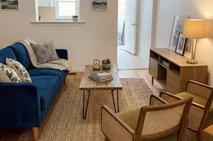 2963-65 Cedar St, Philadelphia, PA 19134 - Photo 3