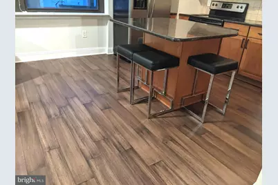 1100 S Broad Street #309B, Philadelphia, PA 19146 - Photo 11