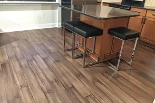 1100 S Broad St, Philadelphia, PA 19146 - Photo 11