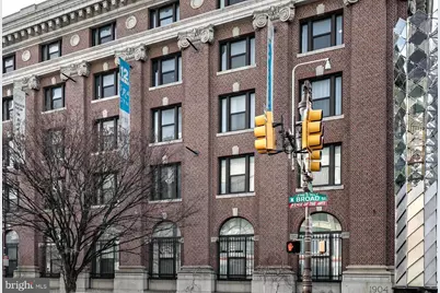 1100 S Broad Street #309B, Philadelphia, PA 19146 - Photo 31