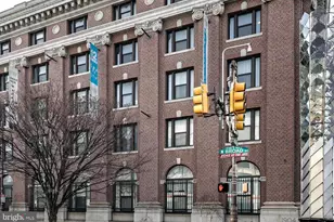 1100 S Broad St, Philadelphia, PA 19146 - Photo 31