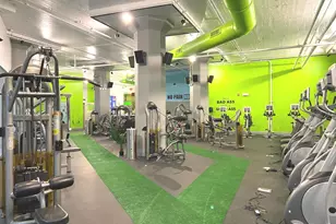 1100 S Broad St, Philadelphia, PA 19146 - Photo 23