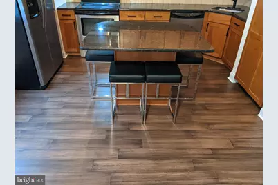 1100 S Broad Street #309B, Philadelphia, PA 19146 - Photo 5