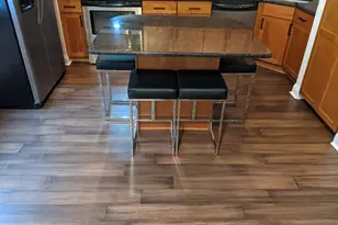 1100 S Broad St, Philadelphia, PA 19146 - Photo 5