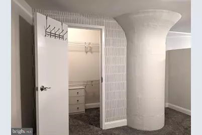 1100 S Broad Street #309B, Philadelphia, PA 19146 - Photo 13