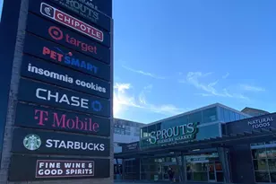 1100 S Broad St, Philadelphia, PA 19146 - Photo 33