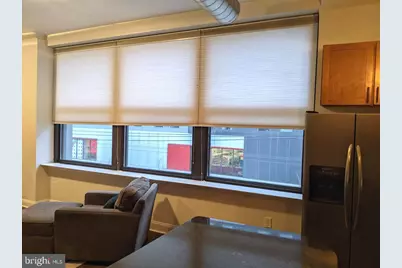 1100 S Broad Street #309B, Philadelphia, PA 19146 - Photo 7