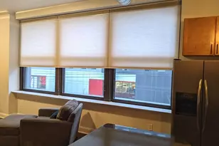 1100 S Broad St, Philadelphia, PA 19146 - Photo 7