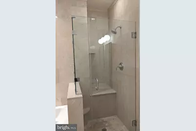 1100 S Broad Street #309B, Philadelphia, PA 19146 - Photo 19