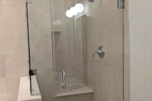 1100 S Broad St, Philadelphia, PA 19146 - Photo 19