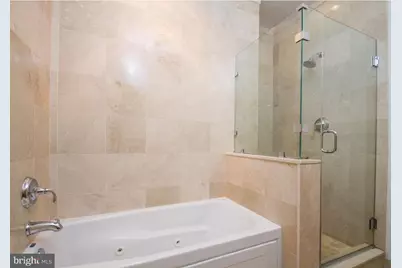 1100 S Broad Street #309B, Philadelphia, PA 19146 - Photo 17