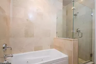 1100 S Broad St, Philadelphia, PA 19146 - Photo 17