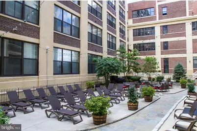 1100 S Broad Street #309B, Philadelphia, PA 19146 - Photo 27