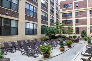 1100 S Broad St, Philadelphia, PA 19146 - Photo 27