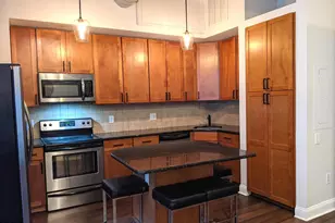 1100 S Broad St, Philadelphia, PA 19146 - Photo 3