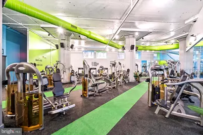 1100 S Broad Street #309B, Philadelphia, PA 19146 - Photo 21