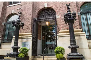 1100 S Broad St, Philadelphia, PA 19146 - Photo 1