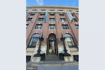 1100 S Broad Street #309B, Philadelphia, PA 19146 - Photo 29